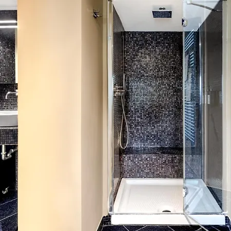 Venice Suite San Marco 213-3